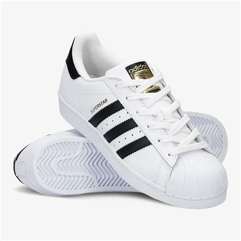 adidas superstar 2 damen weiß schwarz 41|adidas superstar kaufen.